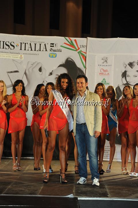 Miss Sicilia Premiazione  21.8.2011 (120).JPG